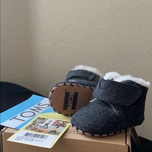 TOMS